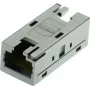 Harting 09455451560 — viengabala rūpnieciskais taisnstūra savienotājs