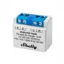 Pārnēsājams EV lādētājs Shelly PbS PC 11 11kW