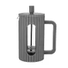 Franču prese Resto Kitchenware 90534