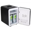 Adler AD 8084 Mini Ledusskapis 4L AC/DC