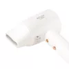 Fēns Adler SUPERSPEED AD 2272 1800 W
