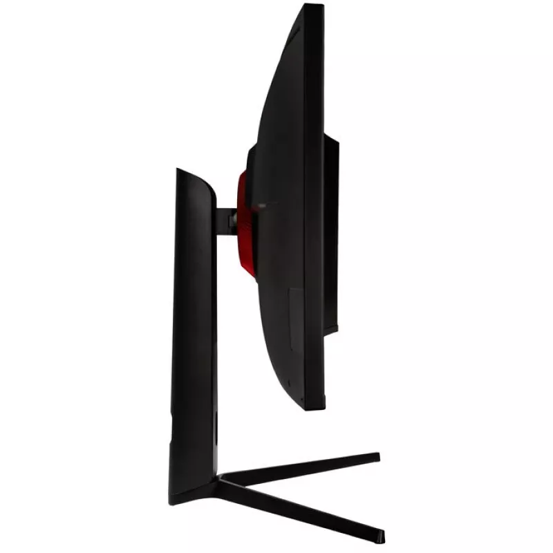 Nitro Concepts Monitor Bundle