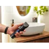 Bezvadu trimmeris LAFE MasterTrim LAFTRY47538 viegls — ar akumulatoru darbināms rokas dārza instruments