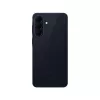 Samsung Galaxy A57 5G 17 cm (6,7 collu) Dual SIM USB Type-C 8 GB 128 GB 5000 mAh Navy