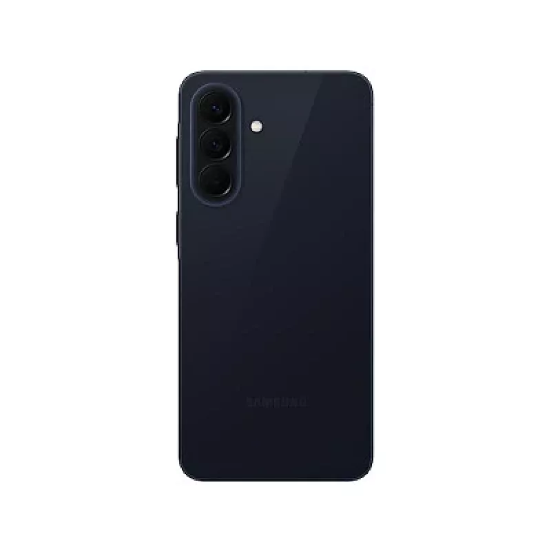 Samsung Galaxy A57 5G 17 cm (6,7 collu) Dual SIM USB Type-C 8 GB 128 GB 5000 mAh Navy