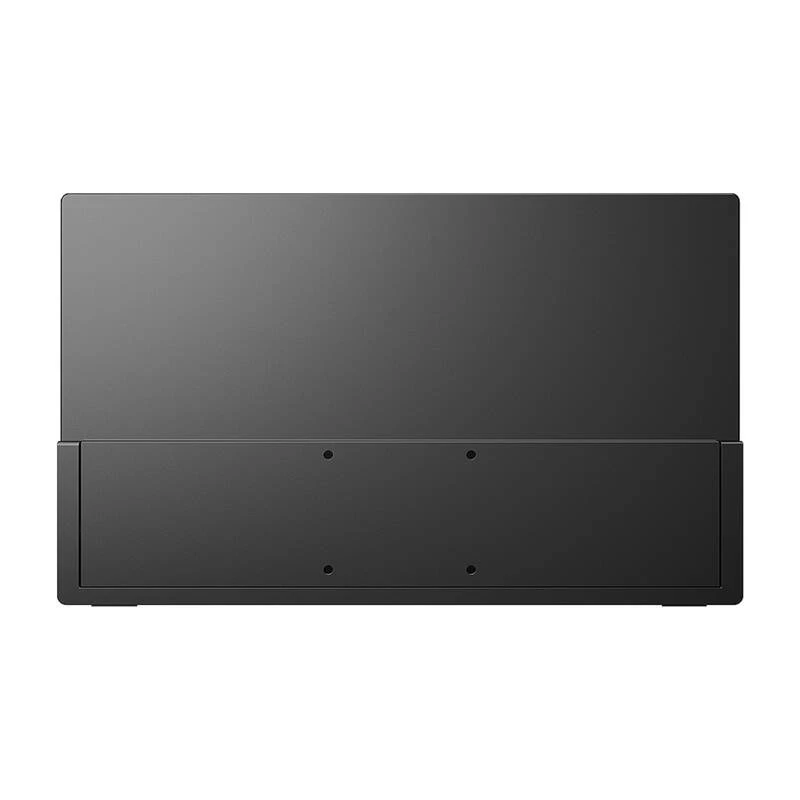 Pārnēsājamais monitors Uperfect E6 Pro 18.5 collu IPS LCD 1920x1080