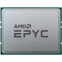 AMD EPYC 32 kodolu modelis 9384X SP5 Tray