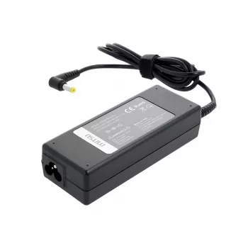 Strāvas adapteris MITSU ZM/ACE19474 Acer 19V 4.74A klēpjdatora barošanas bloks