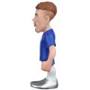 MiniX spēļu figūriņa Chelsea - Cole Palmer kolekcionējams modelis, MPN 19137