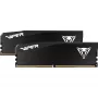 Patriot Viper Elite5 Ultra DDR5 96 GB (2x48GB) 6000MHz CL28 (VEU596G6028K)