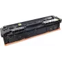 Renkforce Toner aizstāj HP 203A, CF542A saderīgs dzeltens 1300 lpp RF-Toner-HP203AY RF-6922876 (RF-6922876)