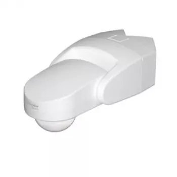 Kustības sensors Schneider Electric CCT56P008 360° uztveršana, balts