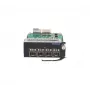 HP HPE Comware 4-portu 1/10G SFP+ modulis 5140HI/5520HI/5600HI slēdžiem