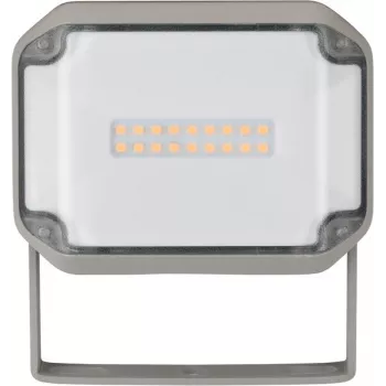 Prožektors Brennenstuhl 1178010900 10W LED Pelēks IP44