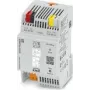Phoenix Contact Barošanas bloks STEP3-PS/1AC/KNX/640/LPT (1477019)