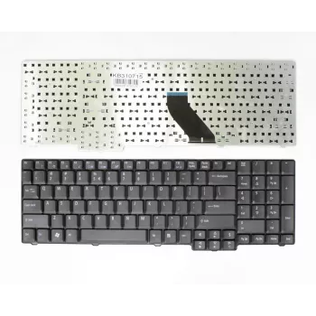 Acer KB310715 nomaiņas klaviatūra klēpjdatoriem