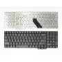 Acer KB310715 nomaiņas klaviatūra klēpjdatoriem