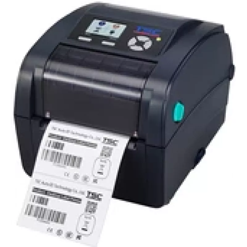 Zebra CRD-ET5X-SE4CO2-01 dokstacija planšetdatoram, melna