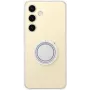 Telefona maciņš Samsung EF-XS921CTEG Clear Design Lightweight