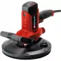Einhell TC-DWS 225 4259945 Slīpmašīna ģipškartona plāksnēm 1220 W 225 mm
