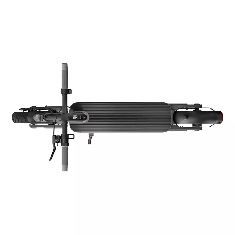 Klasiskais skrejritenis Xiaomi E-Scooter 4 Ultra 20 km/h 12000 Ah