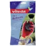 Vileda cimdi M Robust (805884)