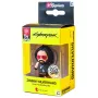 3D Atslēgu Piekariņš Good Loot Cyberpunk 2077 - Johnny Silverhand