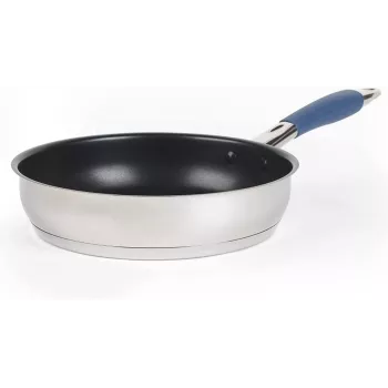 Podu komplekts Russell Hobbs RH01179EU, 5 daļas, zils