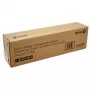 Xerox 013R00677 oriģinālā printera bungas 1 gab.