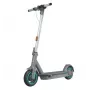 Elektriskais skrejritenis Motus Scooty 10 GEN 6 15 Ah pelēks