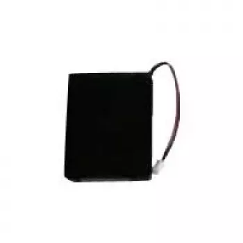 Innovaphone DECT BATTERY IP61 (50-00060-005) – Akumulators DECT klausulei