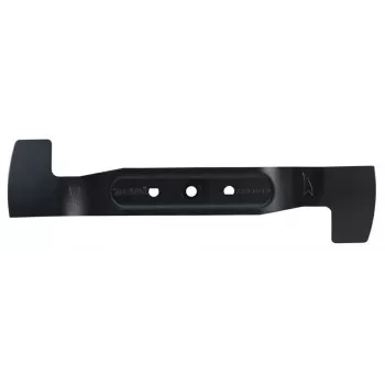 MAKITA zāles pļāvēja asmens 38cm LM003G