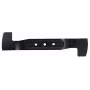 MAKITA zāles pļāvēja asmens 38cm LM003G