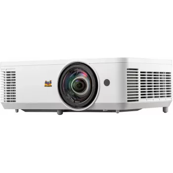 Viewsonic PS502X datu projektors Īsā fokusa projektors 4000 ANSI lūmeni XGA (1024x768) Balts