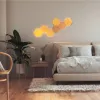 Nanoleaf NL52-K-7002HB-7PK noskaņas apgaismojums