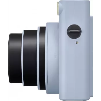 Fujifilm Instax Square SQ1 62 x 62 mm Zila