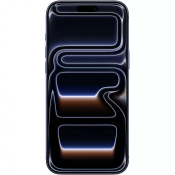 Apple iPhone 17 Pro Max 512GB - Deep Blue