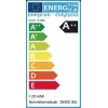 Synergy 21 LED Retrofit E14 led spuldze ledusskapim cw