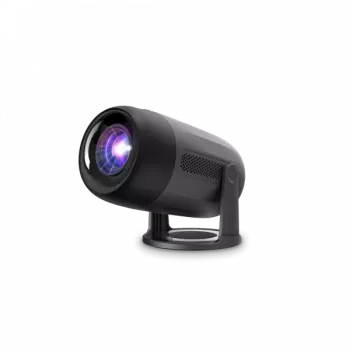 Philips NeoPix 150 LED projektors