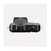 Pentax WG-1000 pelēka
