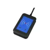 USB RFID lasītājs 13.56MHz/125kHz 9137421E 2N