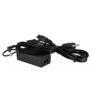 Strāvas adapteris/invertors Honeywell RT10