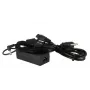 Strāvas adapteris/invertors Honeywell RT10