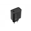 Natec NUC-2060 produkts melns