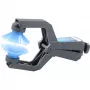Atvēršanas instruments CoreParts MOBX-TOOLS-045 Apple mobilajiem telefoniem