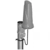 Omni-virziena antena Poynting A-OMNI-0297-V1-01 5G LTE SMA vīrišķais 2 dBi