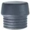 Wiha 831-3 Hammer Face 26423, vidēji mīksta, 62 g (8313040)