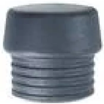 Rokturis skrūvgrieža wiha Rubber 26423 — melns, 62 g, 4 cm