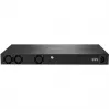 HPE Aruba 6200F 48G 4SFP+ Slēdzis - L3 pārvaldāms - 48 x 10/100/1000 + 4 x 1G/10G SFP+