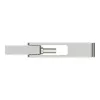 USB zibatmiņa PNY 64 GB USB Type-A USB Type-C DUO LINK